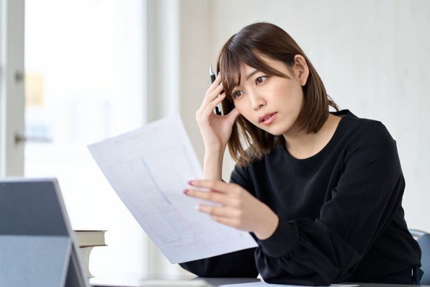 広島で副業をするならチャットレディがおすすめ