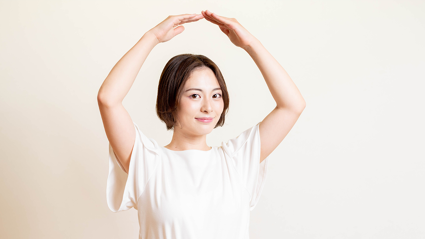 広島のチャットレディは時給がよくておすすめ